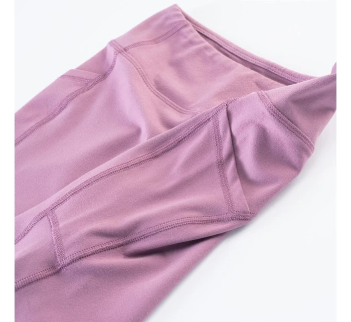 Dětské legíny model 21353824 1/2 JRG - Martes