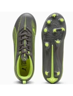 Fotbalové boty Ultra 5 Play FG/AG Jr model 21062483 - Puma Fotbalové boty Ultra 5 Play FG/AG Jr model 21062483 - Puma