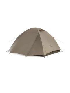 Stan yunchuan 3 cnk2300zp024-brown NATUREHIKE