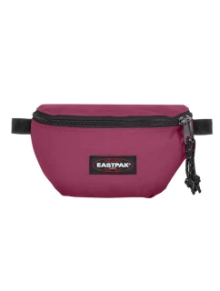 Sáček, ledvina Eastpak Springer EK0000746S11