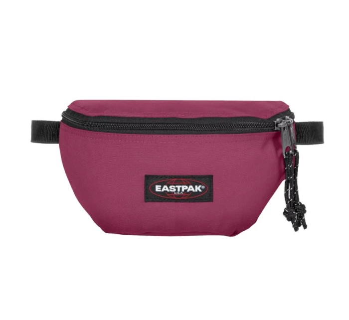 Sáček, ledvina Eastpak Springer EK0000746S11