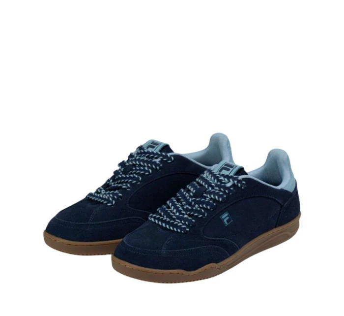 Boty  S M model 21391665 - Fila