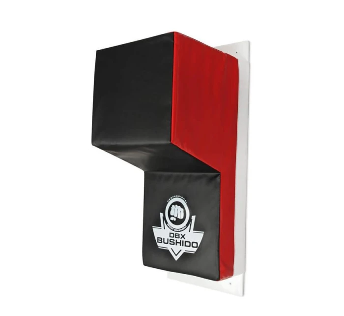 model 21437812 - DBX Bushido model 21437812 - DBX Bushido