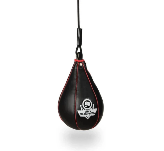 pro model 21438153 - DBX Bushido pro model 21438153 - DBX Bushido