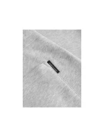 Peak Performance M Original Kalhoty šedé