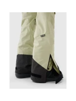 Dámské snowboardové kalhoty 10000 membrane 4F 4FWAW24TFTRF701-44S dámské