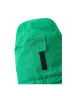 Dětská zimní bunda model 21720357 - Reima