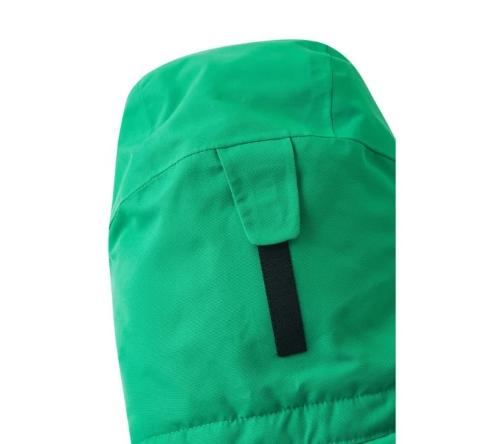 Dětská zimní bunda model 21720357 - Reima