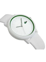 Pánské hodinky + BOX model 21805679 - Lacoste Pánské hodinky + BOX model 21805679 - Lacoste
