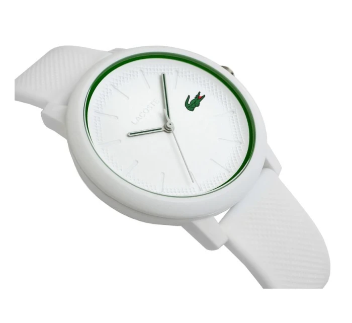 Pánské hodinky + BOX model 21805679 - Lacoste Pánské hodinky + BOX model 21805679 - Lacoste
