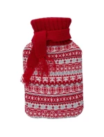 W  model 21832436 - Alpina