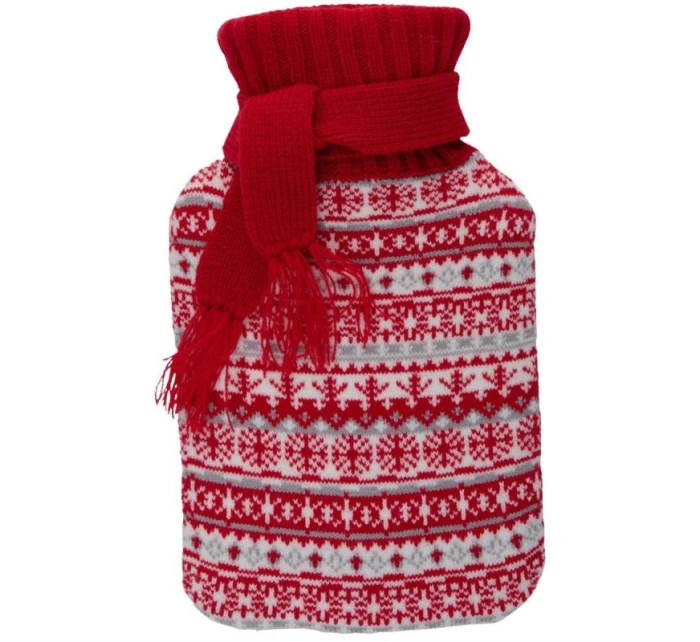 W  model 21832436 - Alpina