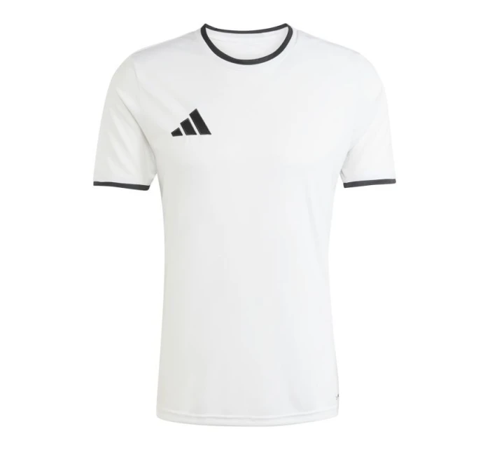 Tričko adidas Entrada 26 JZ2508