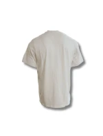 Tričko Air Jordan Jumpman - model 21930237