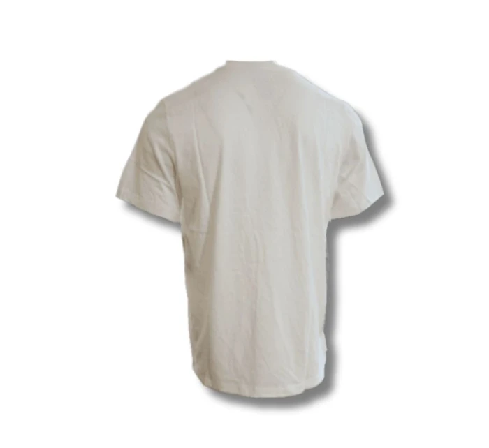 Tričko Air Jordan Jumpman - model 21930237