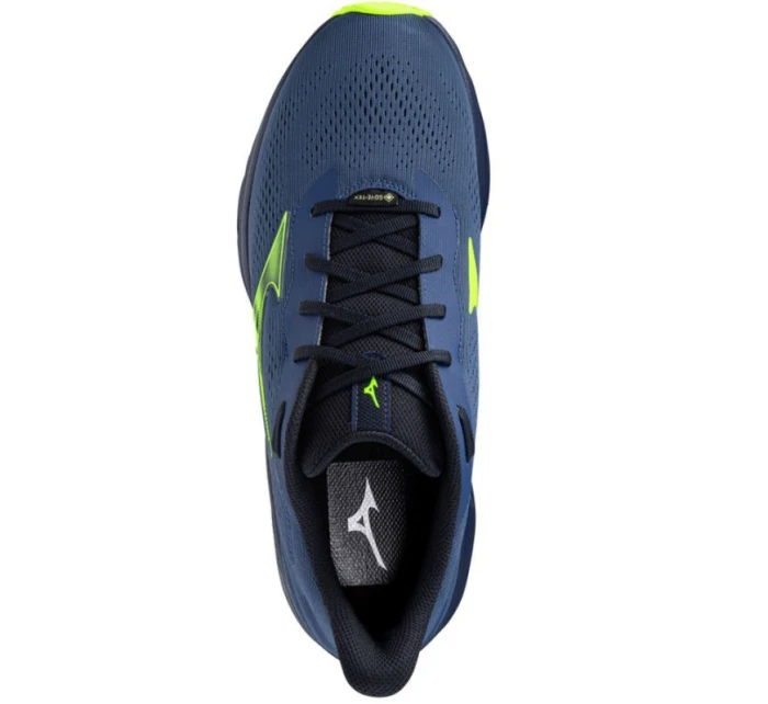 Boty WAVE 2 GTX model 21943015 - Mizuno