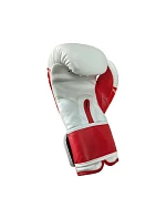 12 oz boxerské rukavice model 22171611 - MASTERS FIGHT EQUIPMENT 12 oz boxerské rukavice model 22171611 - MASTERS FIGHT EQUIPMENT