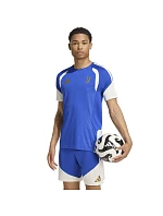 Tričko adidas Juventus Tiro 26 Competition Training JSY KH1218 Tričko adidas Juventus Tiro 26 Competition Training JSY KH1218