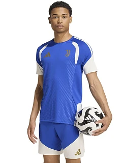 Tričko adidas Juventus Tiro 26 Competition Training JSY KH1218