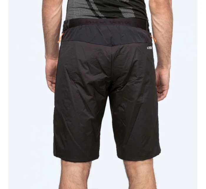 Salewa Ortles Twr Stretch M Šortky M 28184-0910