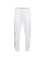 Pánské kalhoty Jelge M 310013 11-0601 - Kappa Pánské kalhoty Jelge M 310013 11-0601 - Kappa