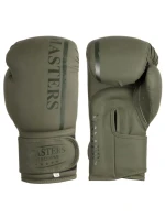 Rukavice model 21347291 - TOP TEN Rukavice model 21347291 - TOP TEN