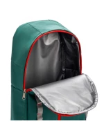 batoh Arctic model 17551634 - Meteor