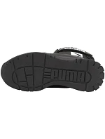 Boty Puma Nieve Wtr AC Ps Jr 380745 03
