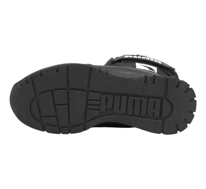 Boty Puma Nieve Wtr AC Ps Jr 380745 03