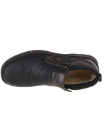 Boty Rieker M 05398-00