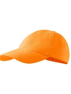 Kšiltovka 6P model 18000378 - Malfini