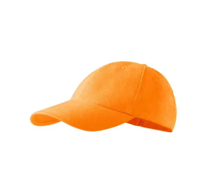 Kšiltovka 6P MLI-305A2 - Malfini 