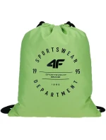 Sáček na boty JWAW23AGYM 41S model 18823852 - 4F Sáček na boty JWAW23AGYM 41S model 18823852 - 4F