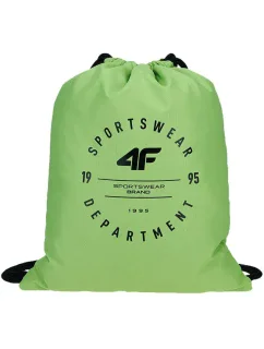 Sáček na boty JWAW23AGYM 41S model 18823852 - 4F