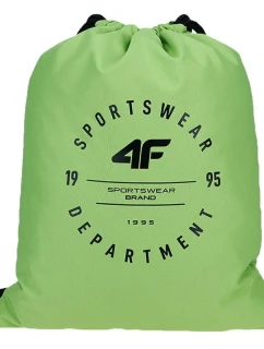 Sáček na boty 4F M055 4FJWAW23AGYMM055 41S