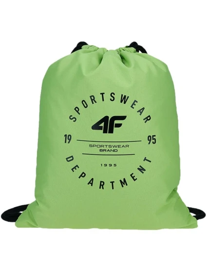 Sáček na boty JWAW23AGYM 41S model 18823852 - 4F Sáček na boty JWAW23AGYM 41S model 18823852 - 4F