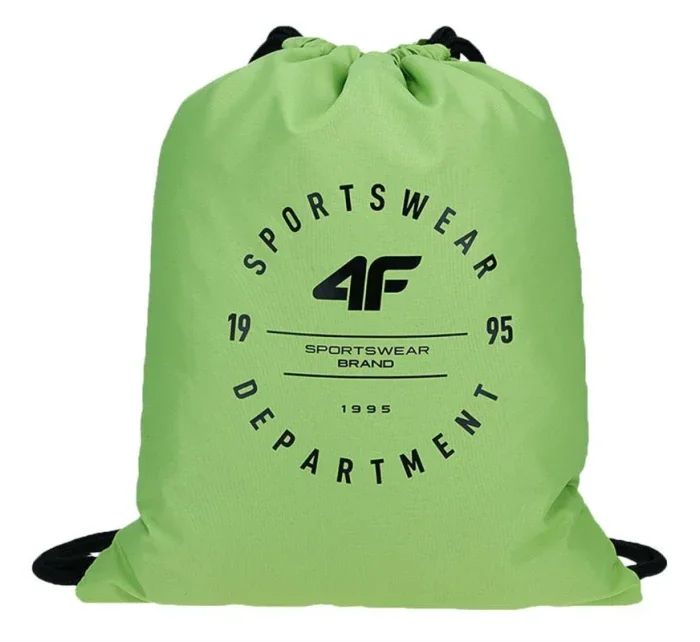 Sáček na boty JWAW23AGYM 41S model 18823852 - 4F Sáček na boty JWAW23AGYM 41S model 18823852 - 4F