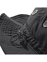 Beechfield B 88 Klobouk "Cargo" 53.0088 navy Beechfield B 88 Klobouk "Cargo" 53.0088 navy