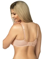 Lupo 140 barva: béžová