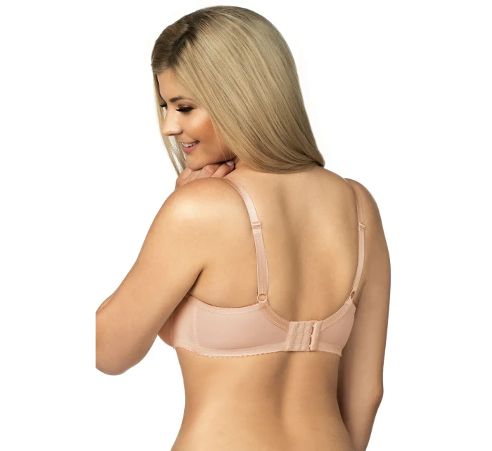 Lupo 140 barva: béžová