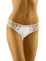 Wol-Bar Nora barva: bílá