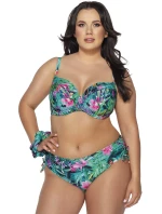 Ava SK-205 barva:paradise