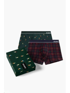 2pack model 21480551 - Atlantic