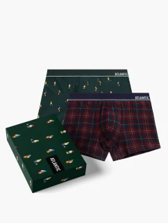 2pack model 21480551 - Atlantic