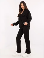 Sada EM KMPL model 20822448 černá - FPrice Sada EM KMPL model 20822448 černá - FPrice