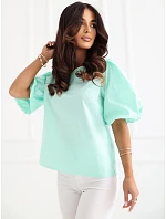 Halenka MI BZ 3391.71 mátová