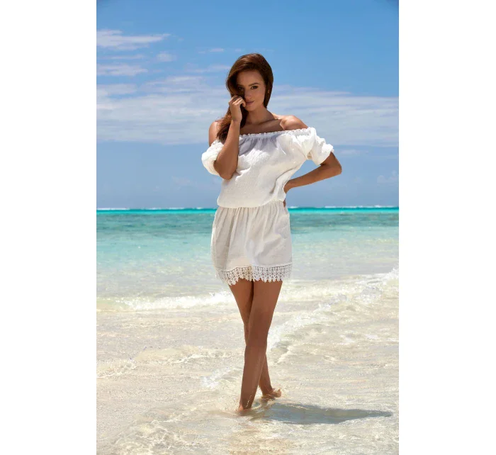 Tunika SH 0041 - Madora Tunika SH 0041 - Madora