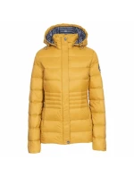 Dámská bunda Trespass DLX Hayling