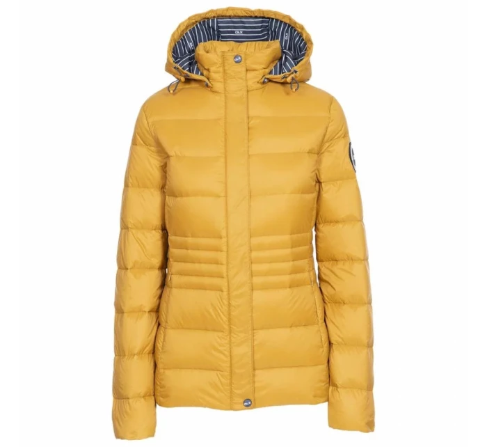 Dámská bunda Trespass DLX Hayling