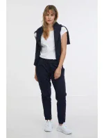 Dámské tepláky SAM73 model 20456676 - SAM 73